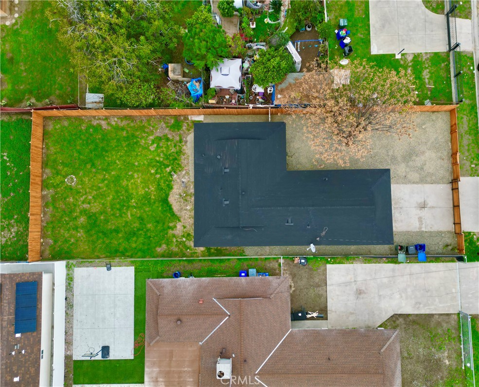 Residential for sale at 1495 W 10th Street, San Bernardino CA featuring 3 beds and 2 baths