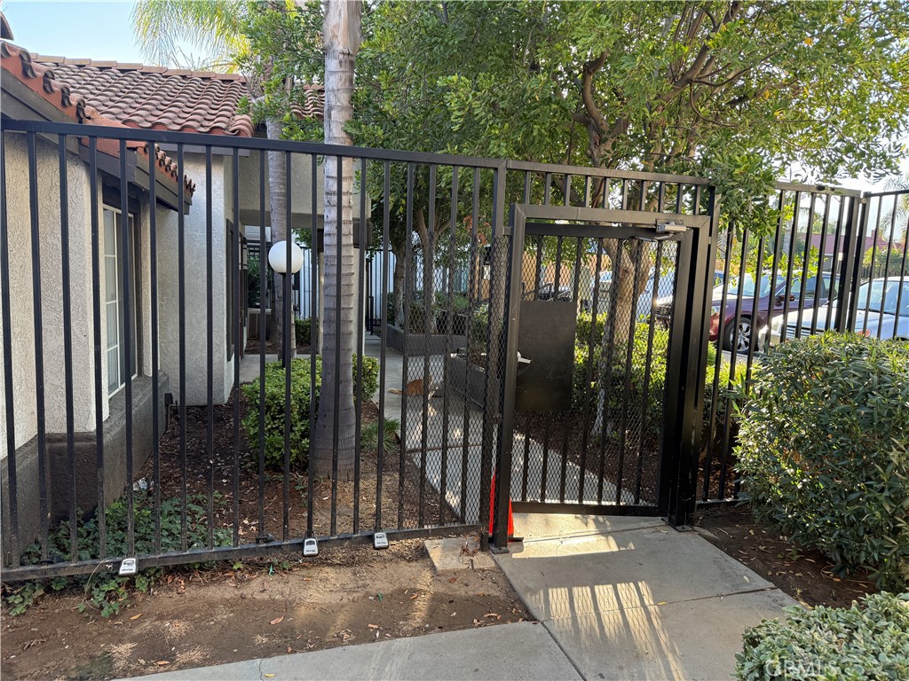 Residential for sale at 16377 Lakeshore 2D, Lake Elsinore CA featuring 2 beds and 2 baths