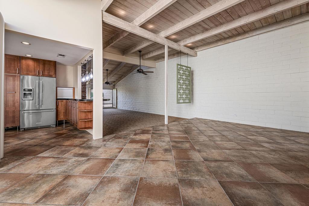 Residential for sale at 1316 W Primavera Drive, Palm Springs CA featuring 3 beds and 2 baths