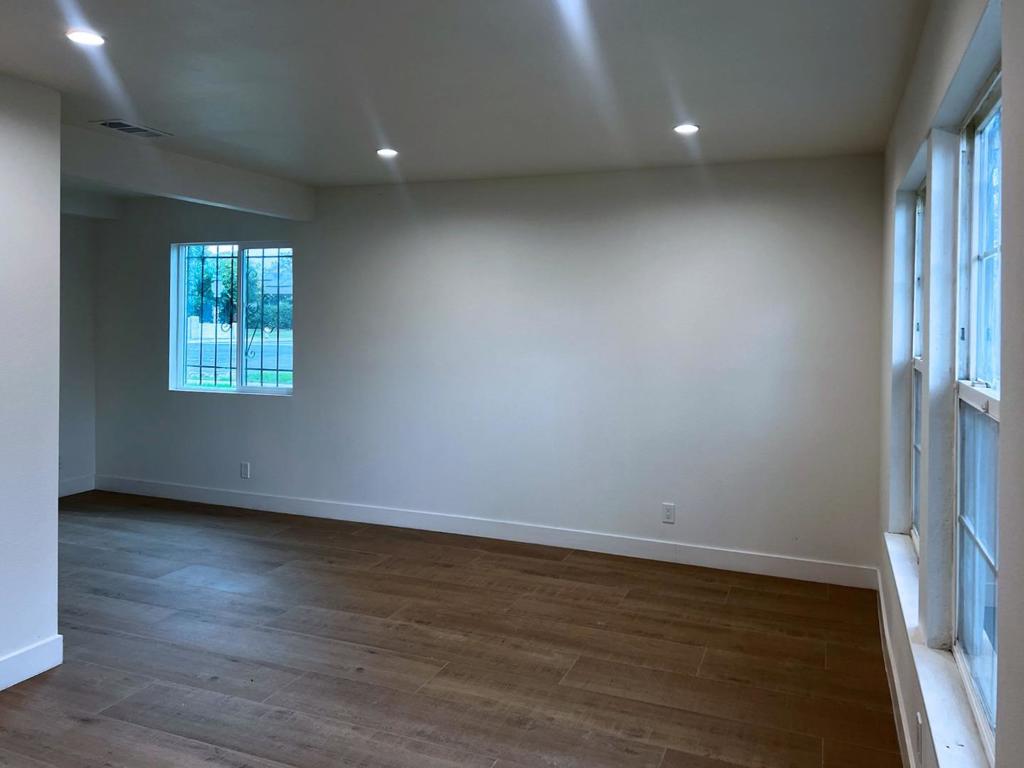 Residential for sale at 4493 Townehome Drive, Stockton CA featuring 3 beds and 2 baths