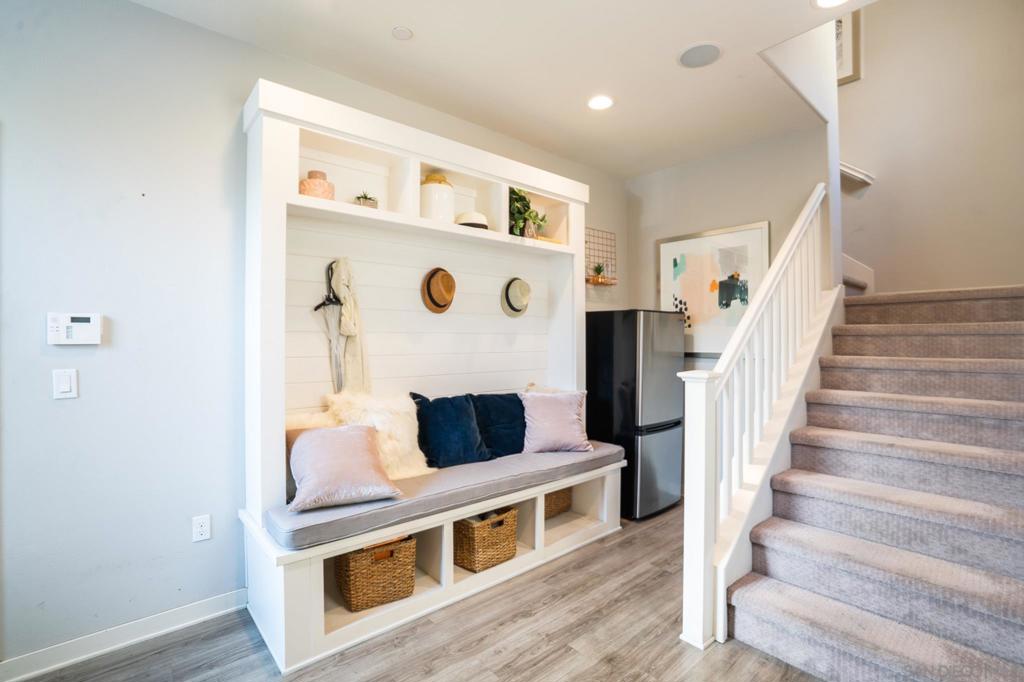 Residential for sale at 4208 Mission Ranch Way, Oceanside CA featuring 3 beds and 3 baths