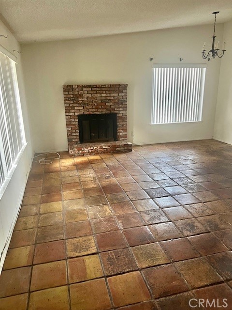 Residential for sale at 5110 Caldera Court, Riverside CA featuring 3 beds and 2 baths