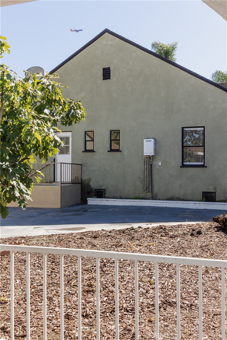 Residential for sale at 2127 W 76th, Los Angeles CA featuring 3 beds and 2 baths