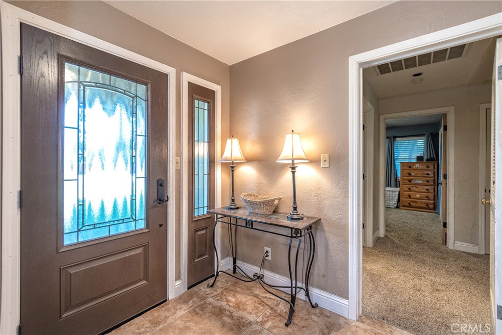 Residential for sale at 447 S Marshall, Willows CA featuring 3 beds and 2 baths