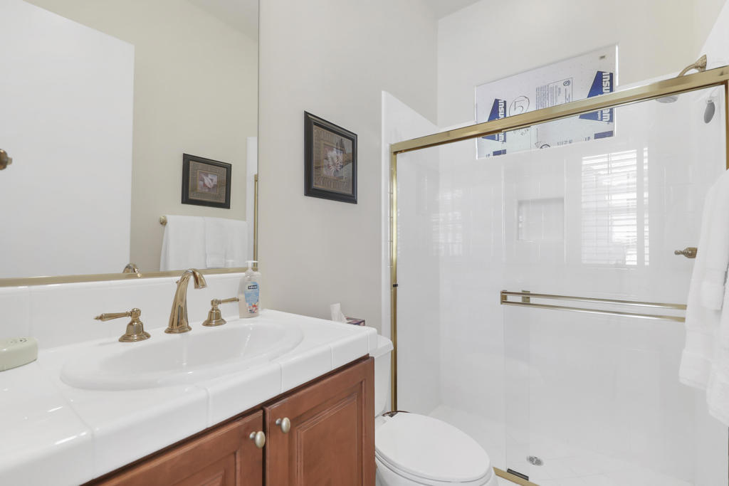 Residential for sale at 80360 Via Castellana, La Quinta CA featuring 4 beds and 5 baths