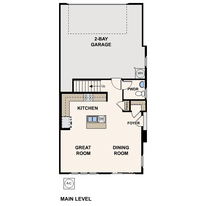Residential for sale at 9195 Connolly Lane, Riverside CA featuring 3 beds and 3 baths