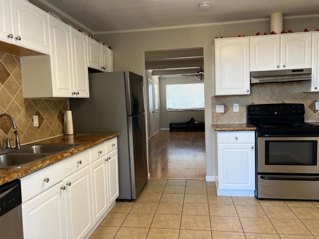 Residential for sale at 2829 Hilltop Road, Concord CA featuring 4 beds and 2 baths