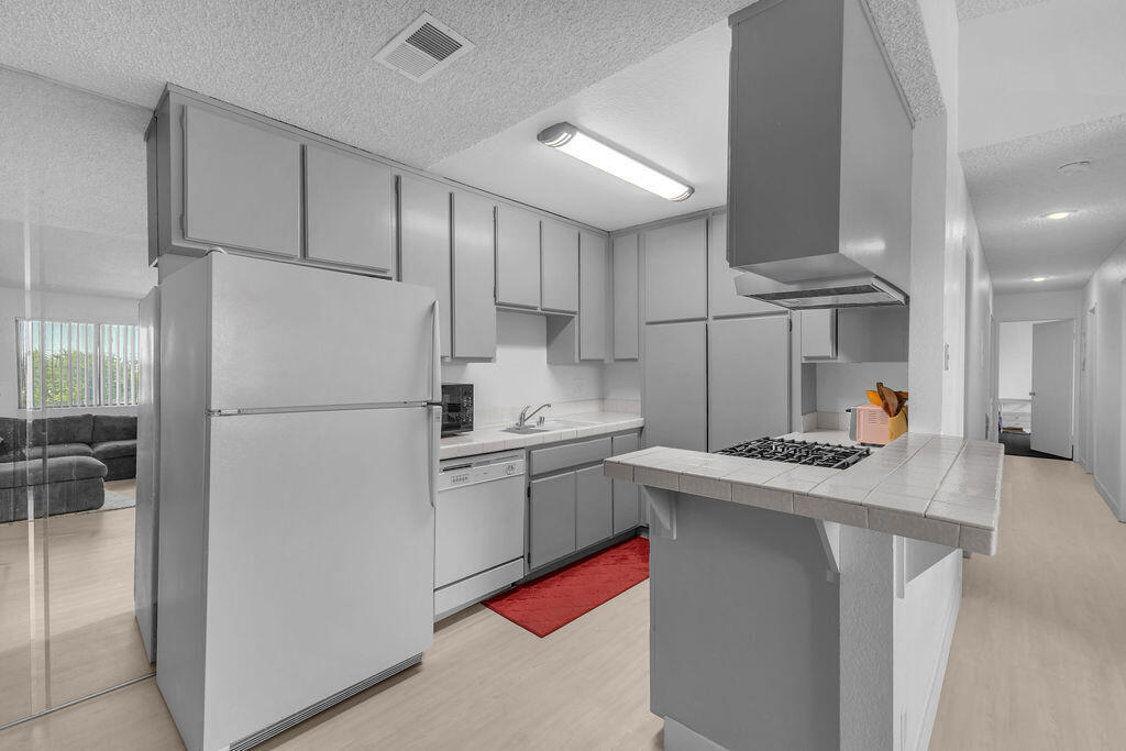 Residential for sale at 31200 Landau Boulevard 408, Cathedral City CA featuring 3 beds and 2 baths