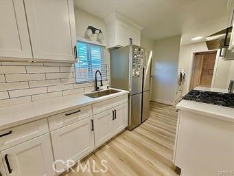 Residential for sale at 56393 Coyote, Yucca Valley CA featuring 3 beds and 2 baths