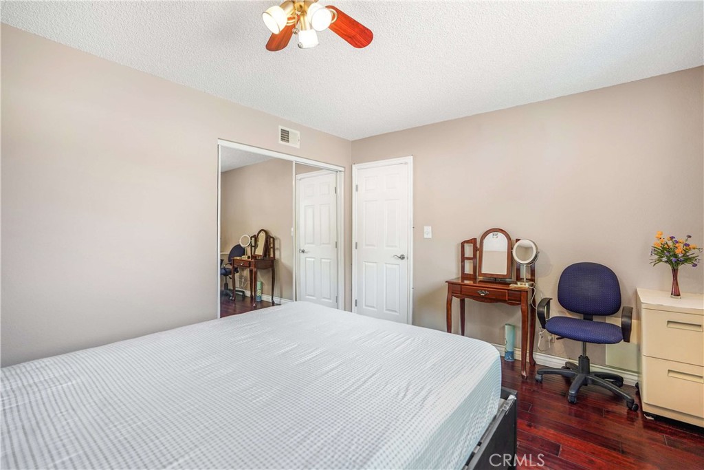 Residential for sale at 1645 La Paloma, Placentia CA featuring 3 beds and 2 baths