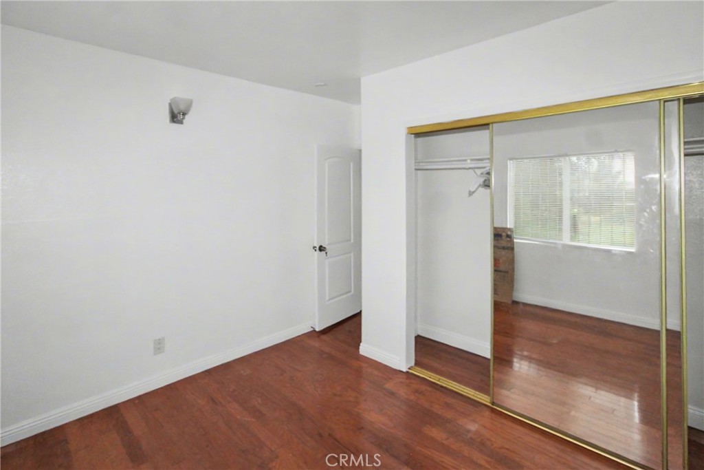 Residential for sale at 3826 W 115th, Hawthorne CA featuring 2 beds and 1 bath