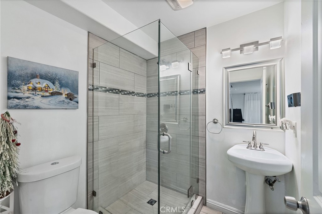 Residential Income for sale at 9310 Parmelee, Los Angeles CA