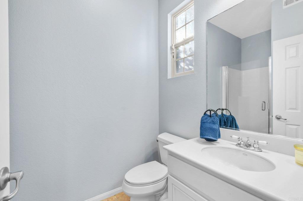 Residential for sale at 2228 Huntington Point Rd 51, Chula Vista CA featuring 3 beds and 3 baths