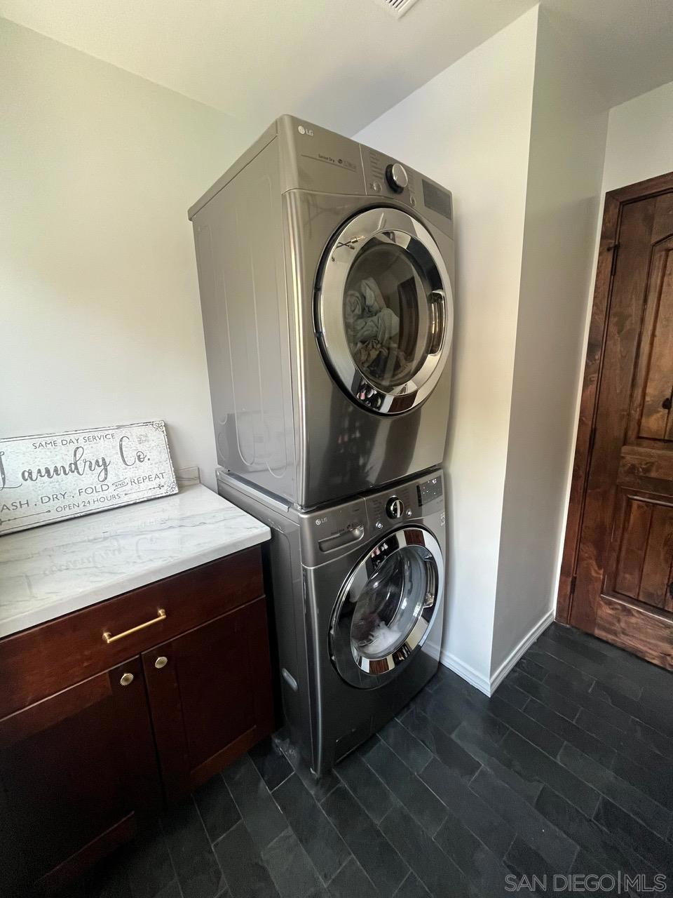 Residential for sale at 4375 Stanford, Carlsbad CA featuring 4 beds and 3 baths