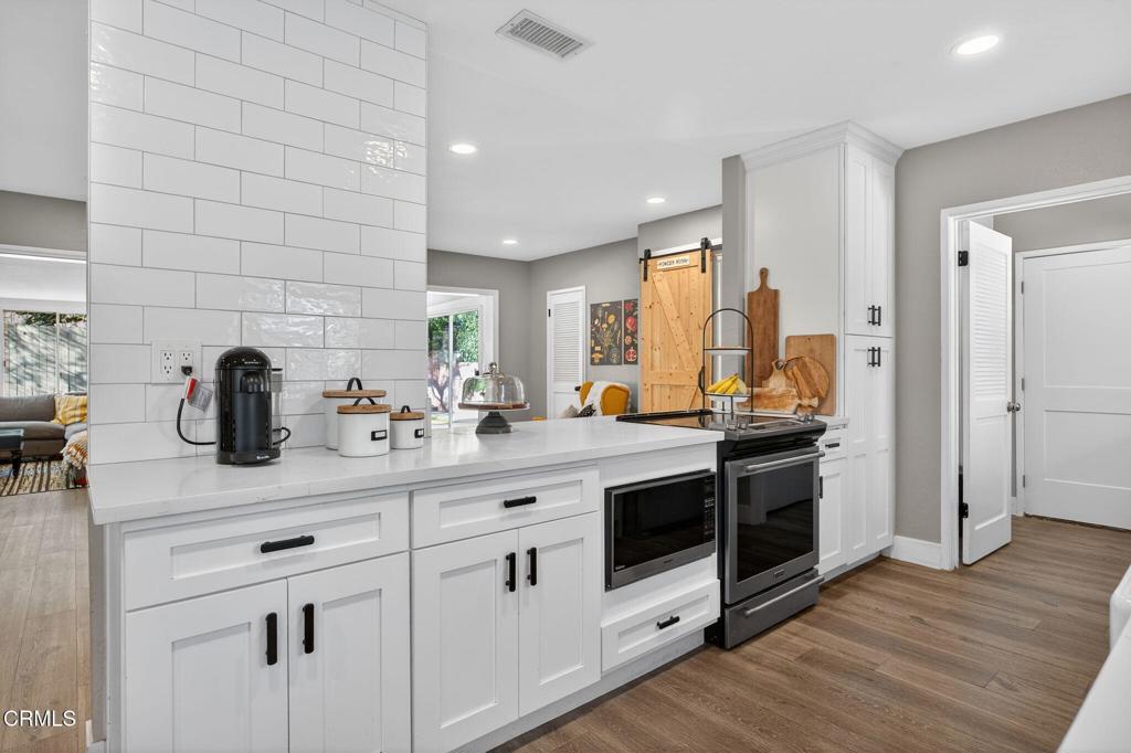 Residential for sale at 1328 Mariposa Drive, Santa Paula CA featuring 3 beds and 2 baths