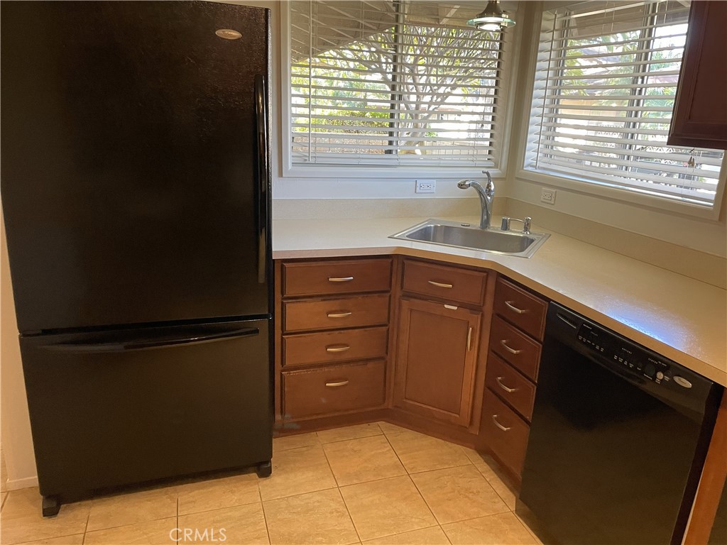 Residential for sale at 1768 E Commonwealth Avenue 104, Fullerton CA featuring 2 beds and 1 bath