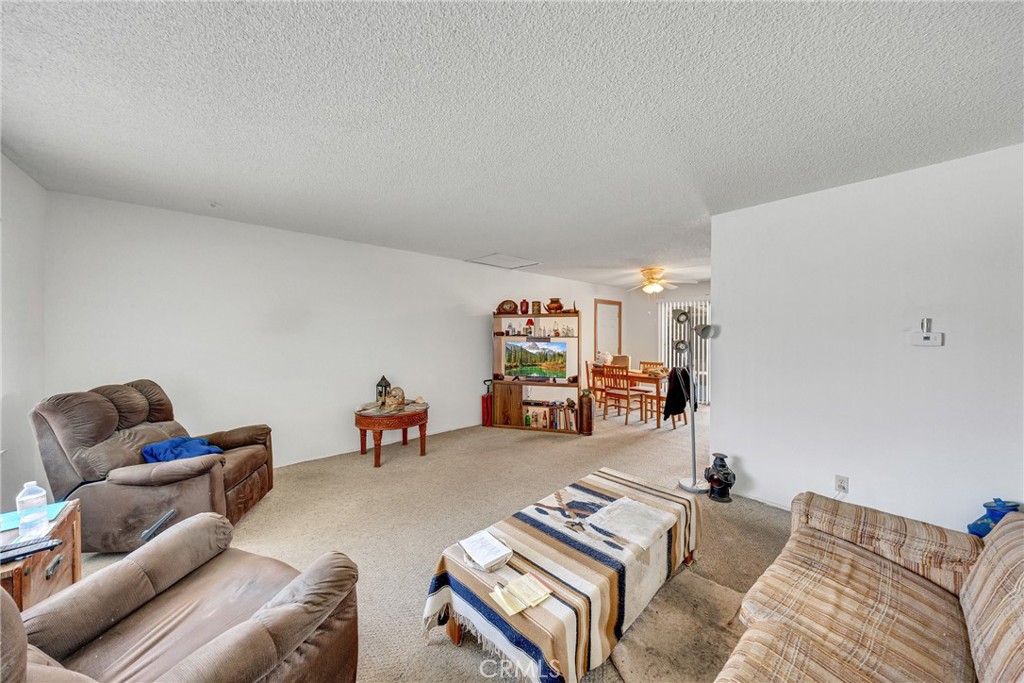 Residential for sale at 34473 Arbor Way, Yucaipa CA featuring 2 beds and 2 baths