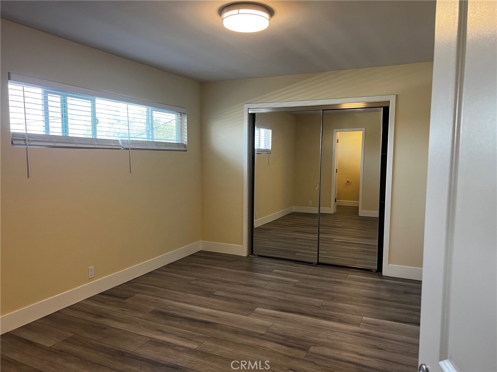 Residential Lease for rent at 4059 W 142nd Street F, Hawthorne CA featuring 2 beds and 2 baths