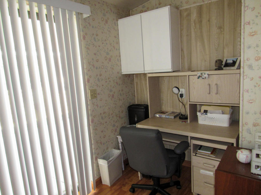 Manufactured In Park for sale at 38521 Commons Valley Drive, Palm Desert CA featuring 2 beds and 2 baths