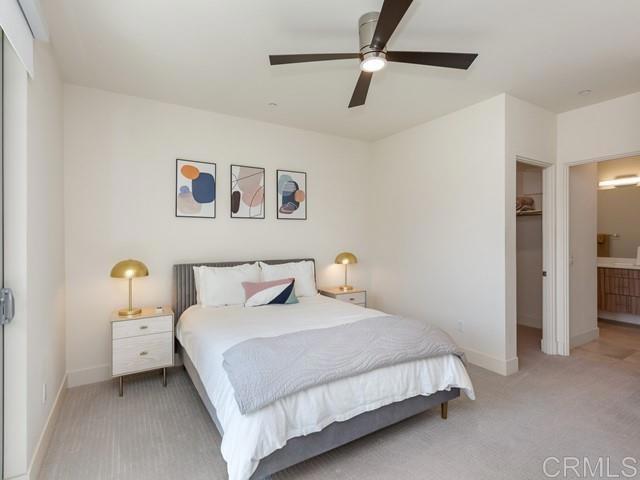 Residential for sale at 175 The Riv, Palm Springs CA featuring 2 beds and 2 baths