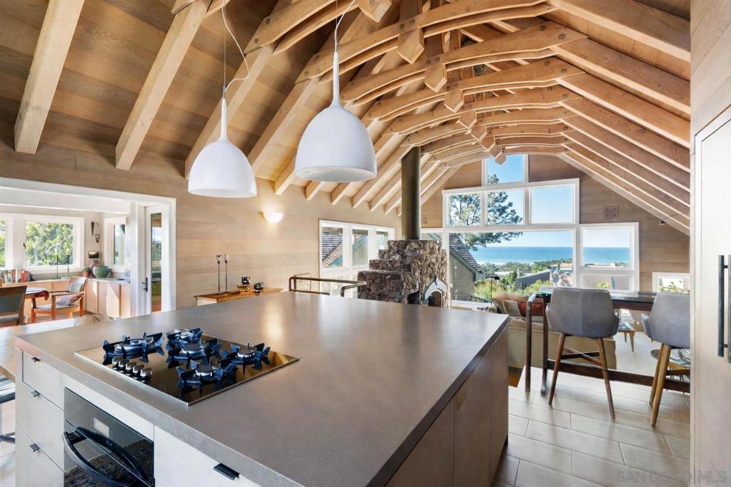 Residential for sale at 13027 Via Latina, Del Mar CA featuring 4 beds and 3 baths