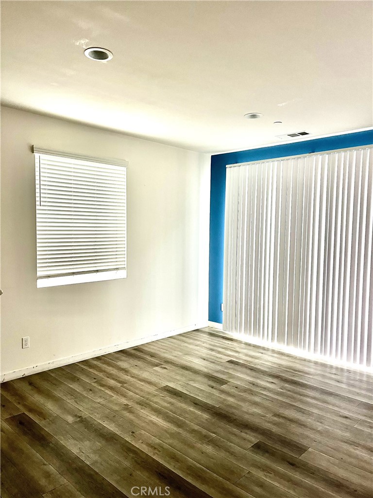 Residential Lease for rent at 4255 Vermilion Court, Riverside CA featuring 4 beds and 3 baths