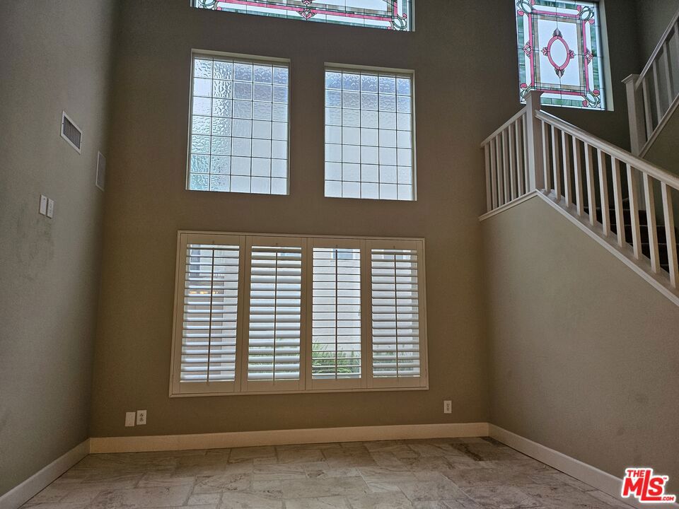 Residential Lease for rent at 1157 MORENO Way, Placentia CA featuring 3 beds and 3 baths