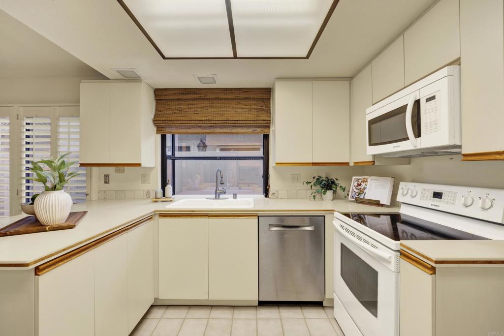 Residential for sale at 13025 Avenida Marbella, San Diego CA featuring 2 beds and 2 baths