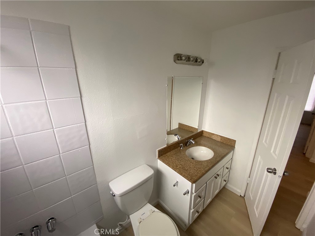 Residential for sale at 15345 Patricia, Moreno Valley CA featuring 3 beds and 2 baths