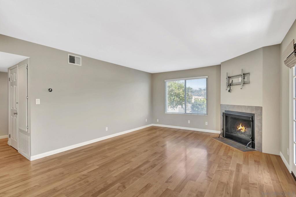 Residential for sale at 5653 Riley St 105, San Diego CA featuring 2 beds and 2 baths
