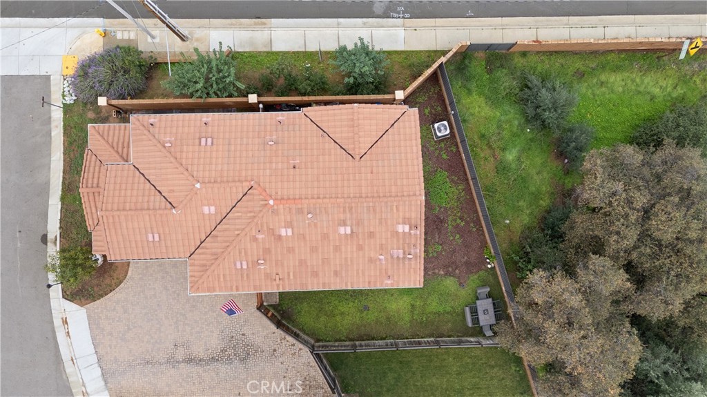 Residential for sale at 2010 Brentwood Pl., Claremont CA featuring 4 beds and 3 baths