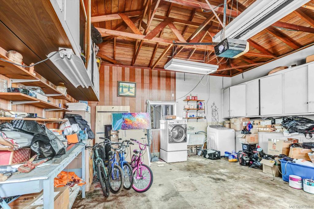 Residential for sale at 644 Beech Ave., Chula Vista CA featuring 3 beds and 2 baths