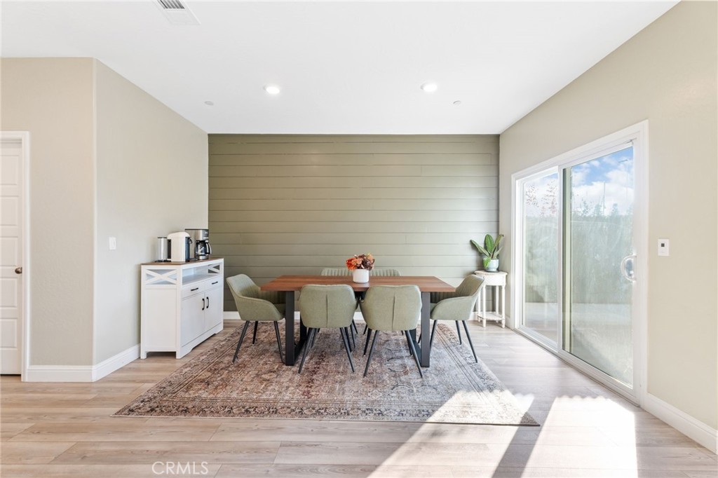 Residential for sale at 3731 N Summers Court, Visalia CA featuring 3 beds and 2 baths