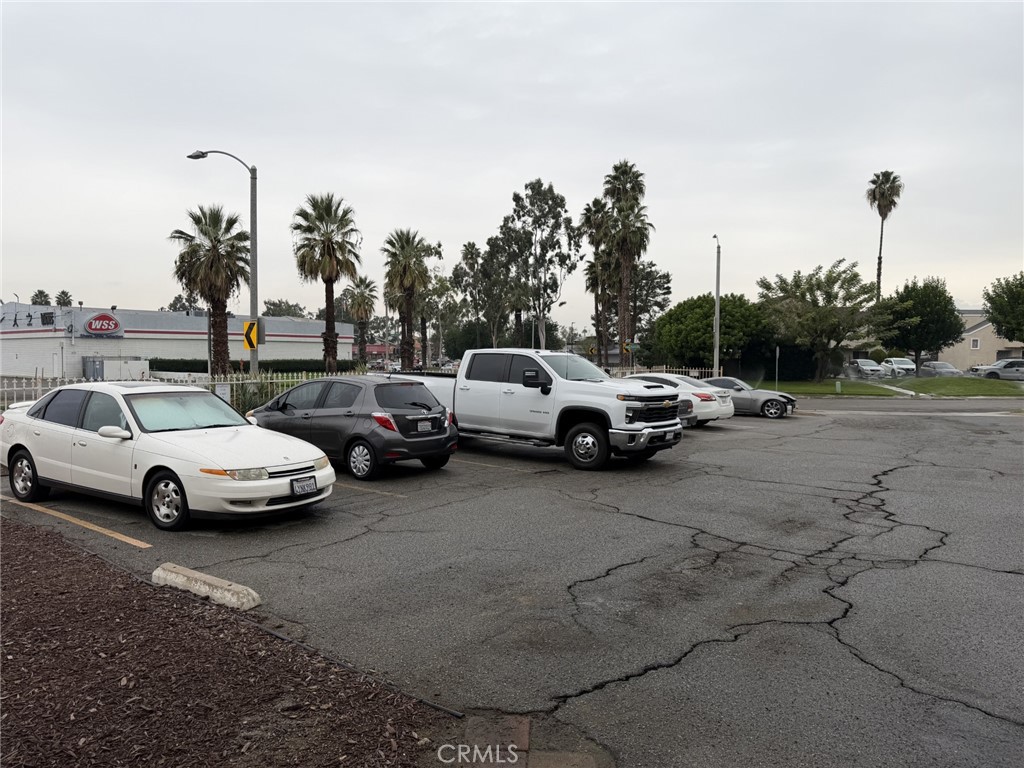 Residential Lease for rent at 9090 Colony Place B, Riverside CA featuring 2 beds and 1 bath