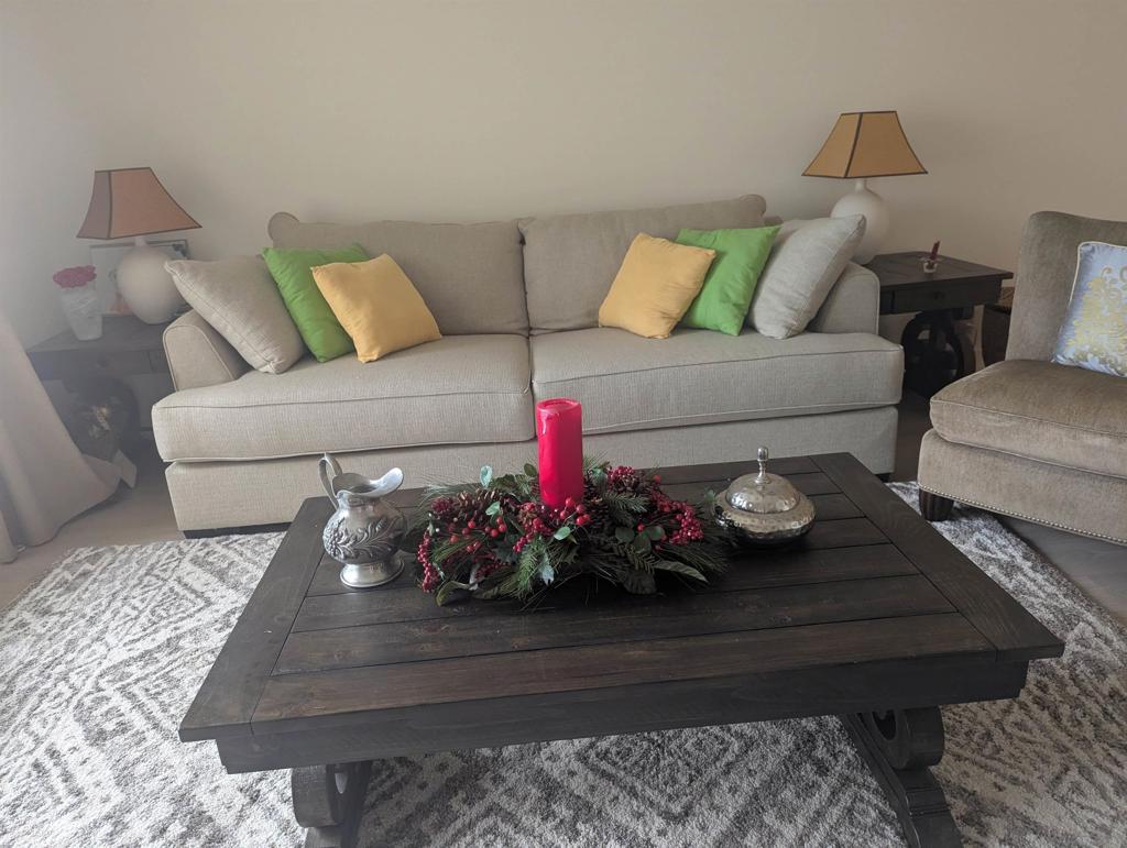 Residential for sale at 1181 W Mayberry W, Hemet CA featuring 2 beds and 2 baths