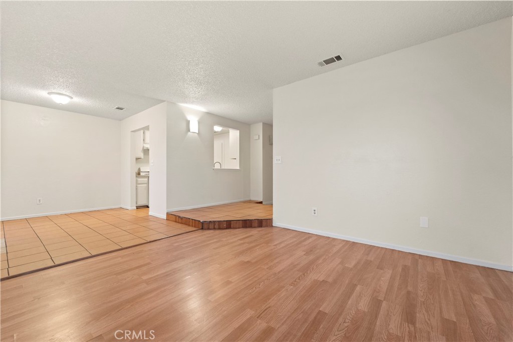 Residential Income for sale at 1071 May Lane, Barstow CA