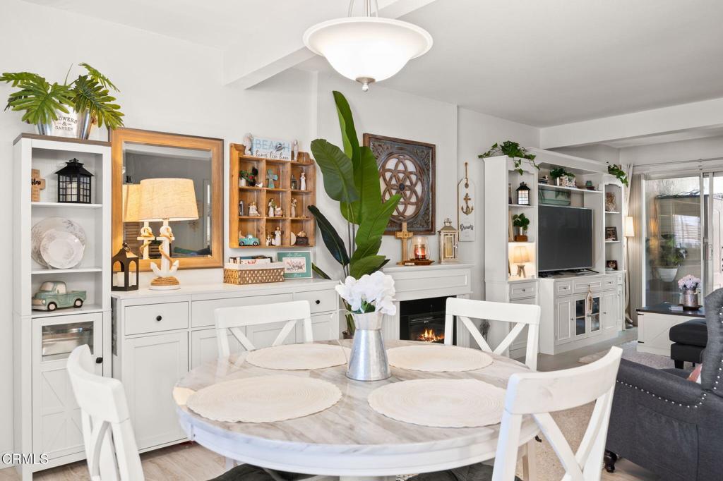 Residential for sale at 209 S Ventura Road 18, Port Hueneme CA featuring 1 bed and 1 bath