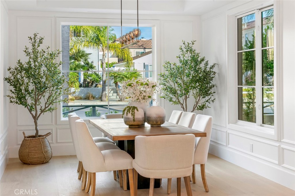 Residential for sale at 521 12th, Huntington Beach CA featuring 5 beds and 5 baths