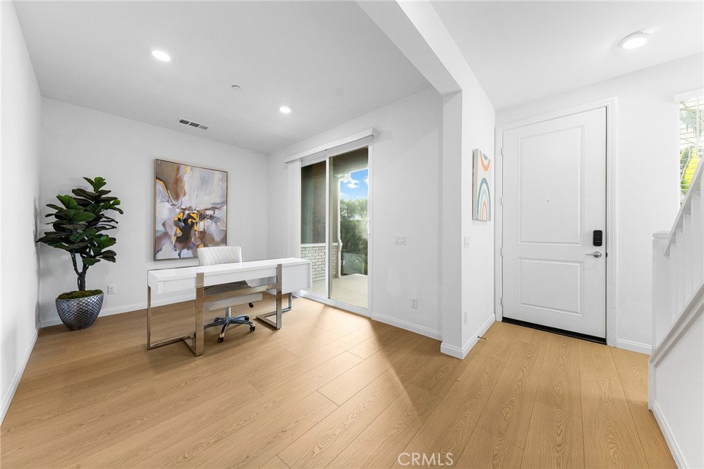 Residential for sale at 249 Steely, Irvine CA featuring 3 beds and 3 baths