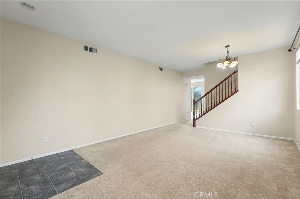 Residential Lease for rent at 38405 Sevilla, Murrieta CA featuring 3 beds and 3 baths
