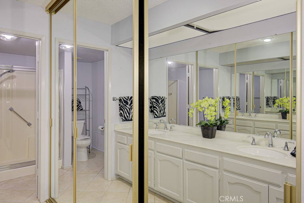 Residential for sale at 3510 Bahia Blanca W 3C, Laguna Woods CA featuring 2 beds and 2 baths