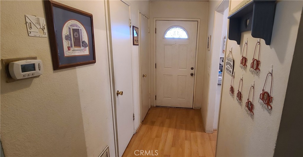 Residential for sale at 22104 Alamogordo, Saugus CA featuring 4 beds and 2 baths