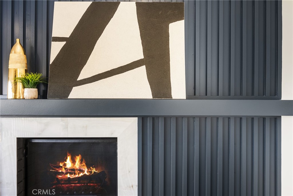 Residential for sale at 5 Yellow Brick Road, Rancho Palos Verdes CA featuring 4 beds and 4 baths