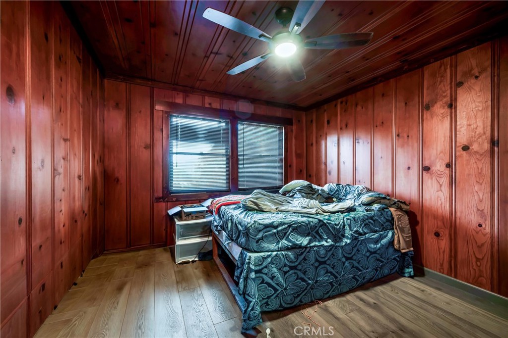 Residential for sale at 2690 Carmel Avenue, Clearlake CA featuring 3 beds and 1 bath