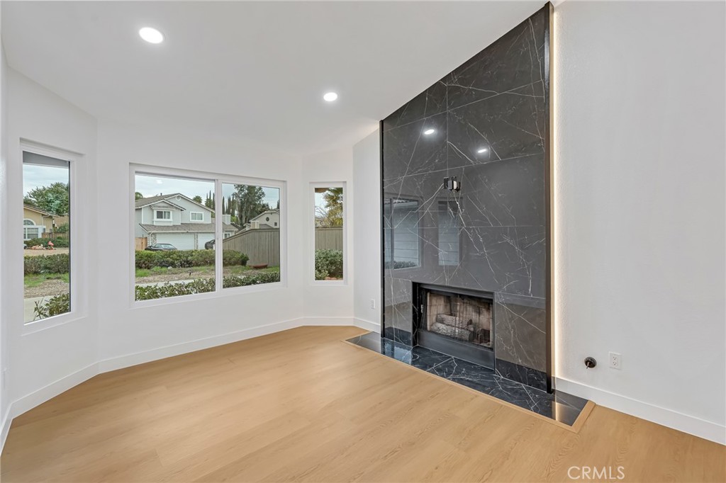 Residential for sale at 35465 Woshka, Wildomar CA featuring 4 beds and 2 baths