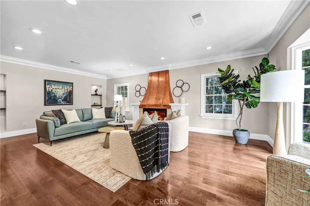 Residential for sale at 1665 Lorain Road, San Marino CA featuring 4 beds and 5 baths