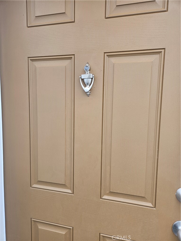 Manufactured In Park for sale at 3825 Valley Blvd 36, Walnut CA featuring 2 beds and 1 bath