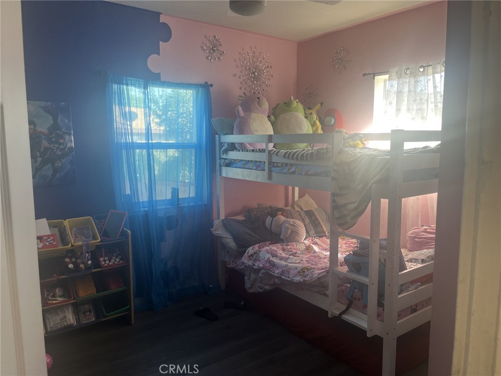 Residential for sale at 4264 Victoria Avenue, Riverside CA featuring 2 beds and 1 bath