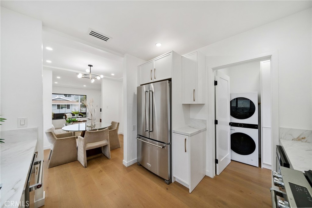 Single Family Residence for sale at 2229 Shoredale, Los Angeles, CA