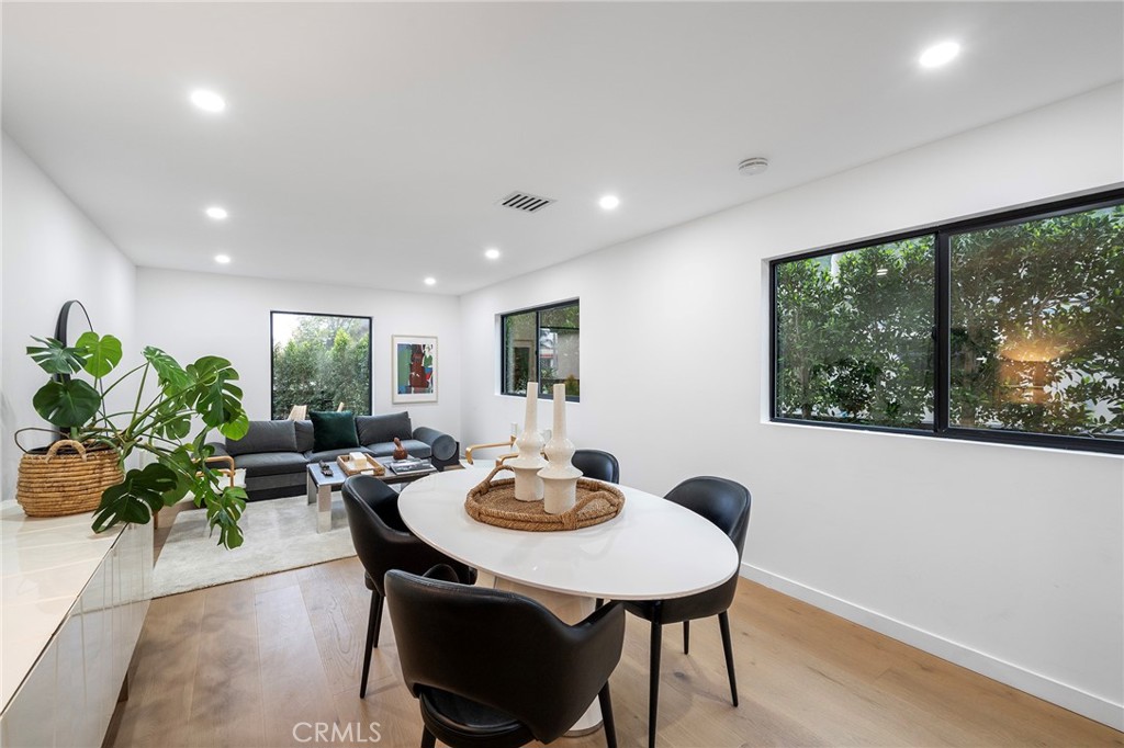 Single Family Residence for sale at 2229 Shoredale, Los Angeles, CA featuring 5 beds and 5 baths